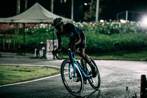 BIB: 
                            <button type="button" onclick="openModal(26182376)" class="btn btn-primary btn-sm float-right btn-popup" data-toggle="modal" data-target=".modal-high-quality">
                        <i class="fas fa-shopping-cart"></i> Add to Cart
                    </button>
                                            <button type="button" onclick="isThisMe(26182376, true)" class="btn btn-success btn-sm float-right btn-popup btn-isme hidden" data-toggle="tooltip" data-placement="bottom" title="นี่คือรูปของคุณใช่ไหม คลิกที่นี่เพื่อเอาเข้าอัลบั้ม">
                        <i class="fas fa-plus"></i> Add to album
                    </button>
                    <button type="button" onclick="isThisMe(26182376, false)" class="btn btn-warning btn-sm float-right btn-popup btn-isnotme hidden">
                        <i class="fas fa-ban"></i> Remove from album
                    </button>